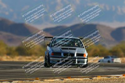 media/Mar-16-2025-Speed Ventures CVR (Sun) [[04681430d3]]/1-Red Group/Session 1 (Turn 14)/